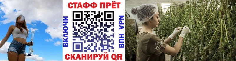 Что такое Лысьва Бошки Шишки  Альфа ПВП  ГАШ  Меф мяу мяу 