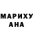 БУТИРАТ оксана Max Kod