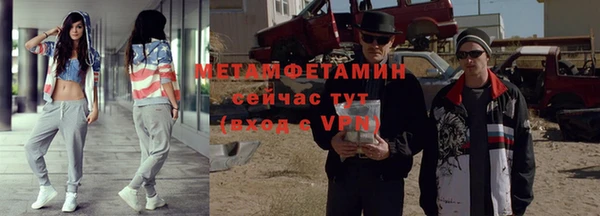 гидра Алексеевка