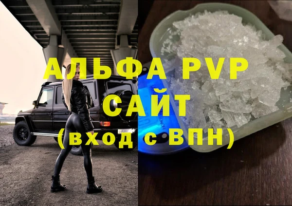 гидра Алексеевка