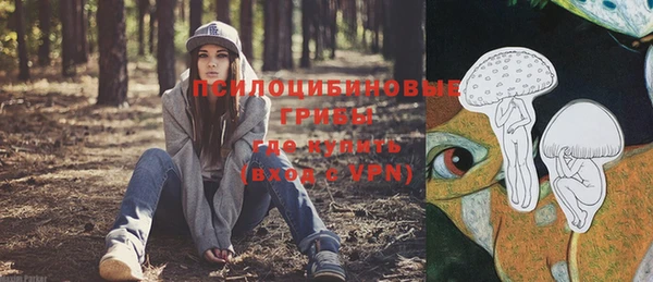 ALPHA-PVP Алексин
