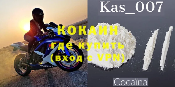 ешки Алзамай