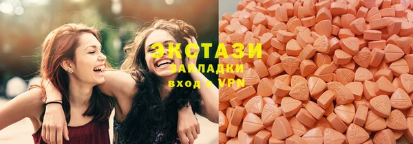 гидра Алексеевка