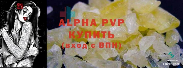 гидра Алексеевка