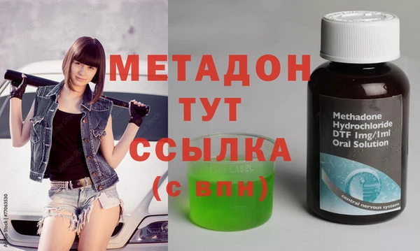 ешки Алзамай