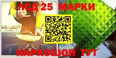 a pvp Ипатово