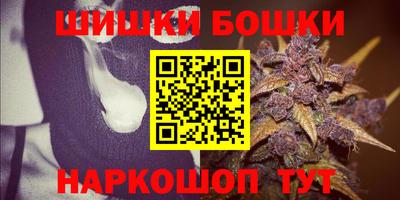 mdpv Изобильный