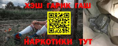 mdpv Изобильный
